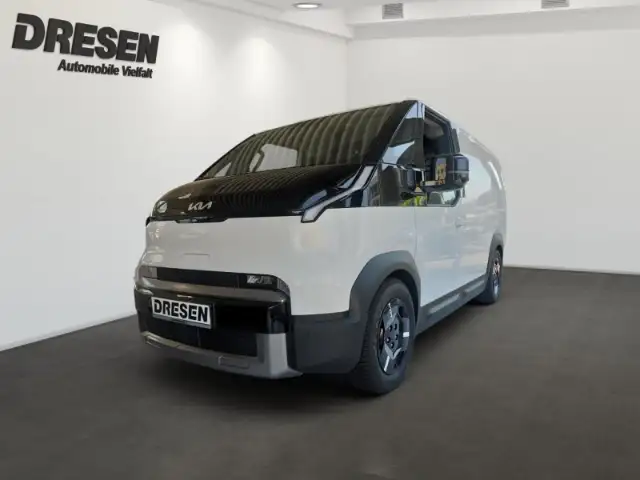 Kia PV5 Passenger