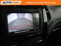 Renault Captur 1.2 TCe Zen Gris - thumbnail 21