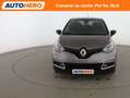 Renault Captur 1.2 TCe Zen Gris - thumbnail 9