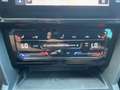 Volkswagen Passat Variant 2.0 TDI DSG BUSINESS LED+NAV+SHZ Schwarz - thumbnail 18