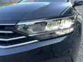 Volkswagen Passat Variant 2.0 TDI DSG BUSINESS LED+NAV+SHZ Schwarz - thumbnail 21