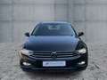 Volkswagen Passat Variant 2.0 TDI DSG BUSINESS LED+NAV+SHZ Schwarz - thumbnail 3