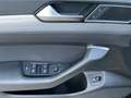 Volkswagen Passat Variant 2.0 TDI DSG BUSINESS LED+NAV+SHZ Schwarz - thumbnail 16