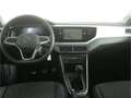 Volkswagen Polo 1.0 TSI Move 5-Gg. NAV/LED/SH/DAB+/PDC Schwarz - thumbnail 16