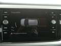 Volkswagen Polo 1.0 TSI Move 5-Gg. NAV/LED/SH/DAB+/PDC Schwarz - thumbnail 23