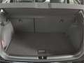 Volkswagen Polo 1.0 TSI Move 5-Gg. NAV/LED/SH/DAB+/PDC Schwarz - thumbnail 15
