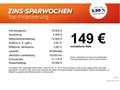 Volkswagen Polo 1.0 TSI Move 5-Gg. NAV/LED/SH/DAB+/PDC Schwarz - thumbnail 12