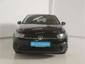 Volkswagen Polo 1.0 TSI Move 5-Gg. NAV/LED/SH/DAB+/PDC Schwarz - thumbnail 3