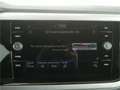 Volkswagen Polo 1.0 TSI Move 5-Gg. NAV/LED/SH/DAB+/PDC Schwarz - thumbnail 23
