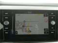 Volkswagen Polo 1.0 TSI Move 5-Gg. NAV/LED/SH/DAB+/PDC Schwarz - thumbnail 22