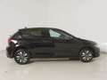 Volkswagen Polo 1.0 TSI Move 5-Gg. NAV/LED/SH/DAB+/PDC Schwarz - thumbnail 8