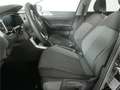 Volkswagen Polo 1.0 TSI Move 5-Gg. NAV/LED/SH/DAB+/PDC Schwarz - thumbnail 10