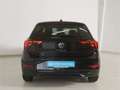 Volkswagen Polo 1.0 TSI Move 5-Gg. NAV/LED/SH/DAB+/PDC Schwarz - thumbnail 6