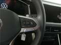 Volkswagen Polo 1.0 TSI Move 5-Gg. NAV/LED/SH/DAB+/PDC Schwarz - thumbnail 20
