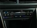 Volkswagen Polo 1.0 TSI Move 5-Gg. NAV/LED/SH/DAB+/PDC Schwarz - thumbnail 24