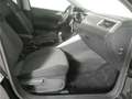 Volkswagen Polo 1.0 TSI Move 5-Gg. NAV/LED/SH/DAB+/PDC Schwarz - thumbnail 13