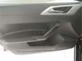 Volkswagen Polo 1.0 TSI Move 5-Gg. NAV/LED/SH/DAB+/PDC Schwarz - thumbnail 13