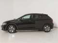 Volkswagen Polo 1.0 TSI Move 5-Gg. NAV/LED/SH/DAB+/PDC Schwarz - thumbnail 5