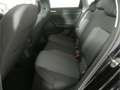 Volkswagen Polo 1.0 TSI Move 5-Gg. NAV/LED/SH/DAB+/PDC Schwarz - thumbnail 14