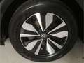 Volkswagen Polo 1.0 TSI Move 5-Gg. NAV/LED/SH/DAB+/PDC Schwarz - thumbnail 9