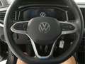 Volkswagen Polo 1.0 TSI Move 5-Gg. NAV/LED/SH/DAB+/PDC Schwarz - thumbnail 18