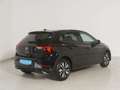 Volkswagen Polo 1.0 TSI Move 5-Gg. NAV/LED/SH/DAB+/PDC Schwarz - thumbnail 7