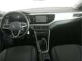 Volkswagen Polo 1.0 TSI Move 5-Gg. NAV/LED/SH/DAB+/PDC Schwarz - thumbnail 17