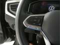 Volkswagen Polo 1.0 TSI Move 5-Gg. NAV/LED/SH/DAB+/PDC Schwarz - thumbnail 19