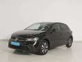 Volkswagen Polo 1.0 TSI Move 5-Gg. NAV/LED/SH/DAB+/PDC Schwarz - thumbnail 2