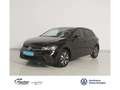 Volkswagen Polo 1.0 TSI Move 5-Gg. NAV/LED/SH/DAB+/PDC Schwarz - thumbnail 1