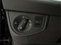 Volkswagen Polo 1.0 TSI Move 5-Gg. NAV/LED/SH/DAB+/PDC Schwarz - thumbnail 25