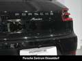 Porsche Macan Rückfahrkamera Panoramadach PDLS 2-Hand Negro - thumbnail 8