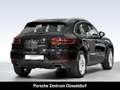 Porsche Macan Rückfahrkamera Panoramadach PDLS 2-Hand Negro - thumbnail 4