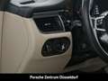 Porsche Macan Rückfahrkamera Panoramadach PDLS 2-Hand Negro - thumbnail 12