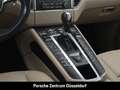 Porsche Macan Rückfahrkamera Panoramadach PDLS 2-Hand Negro - thumbnail 21
