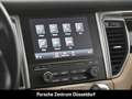 Porsche Macan Rückfahrkamera Panoramadach PDLS 2-Hand Negro - thumbnail 20