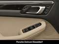 Porsche Macan Rückfahrkamera Panoramadach PDLS 2-Hand Negro - thumbnail 13