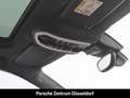 Porsche Macan Rückfahrkamera Panoramadach PDLS 2-Hand Negro - thumbnail 25