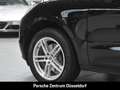 Porsche Macan Rückfahrkamera Panoramadach PDLS 2-Hand Negro - thumbnail 10
