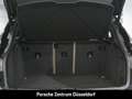 Porsche Macan Rückfahrkamera Panoramadach PDLS 2-Hand Negro - thumbnail 9