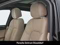 Porsche Macan Rückfahrkamera Panoramadach PDLS 2-Hand Negro - thumbnail 16