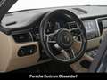 Porsche Macan Rückfahrkamera Panoramadach PDLS 2-Hand Negro - thumbnail 14