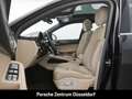 Porsche Macan Rückfahrkamera Panoramadach PDLS 2-Hand Negro - thumbnail 17