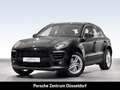 Porsche Macan Rückfahrkamera Panoramadach PDLS 2-Hand Negro - thumbnail 1