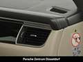 Porsche Macan Rückfahrkamera Panoramadach PDLS 2-Hand Negro - thumbnail 23