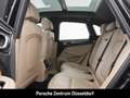 Porsche Macan Rückfahrkamera Panoramadach PDLS 2-Hand Negro - thumbnail 18
