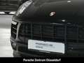 Porsche Macan Rückfahrkamera Panoramadach PDLS 2-Hand Negro - thumbnail 7
