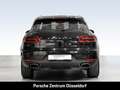Porsche Macan Rückfahrkamera Panoramadach PDLS 2-Hand Negro - thumbnail 5