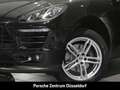 Porsche Macan Rückfahrkamera Panoramadach PDLS 2-Hand Negro - thumbnail 6