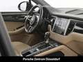 Porsche Macan Rückfahrkamera Panoramadach PDLS 2-Hand Negro - thumbnail 24